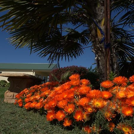 Milawa Muscat Retreat B&B Buitenkant foto